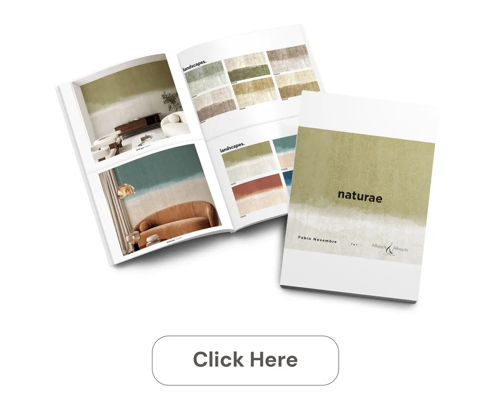 Naturae Collection PDF Catalog